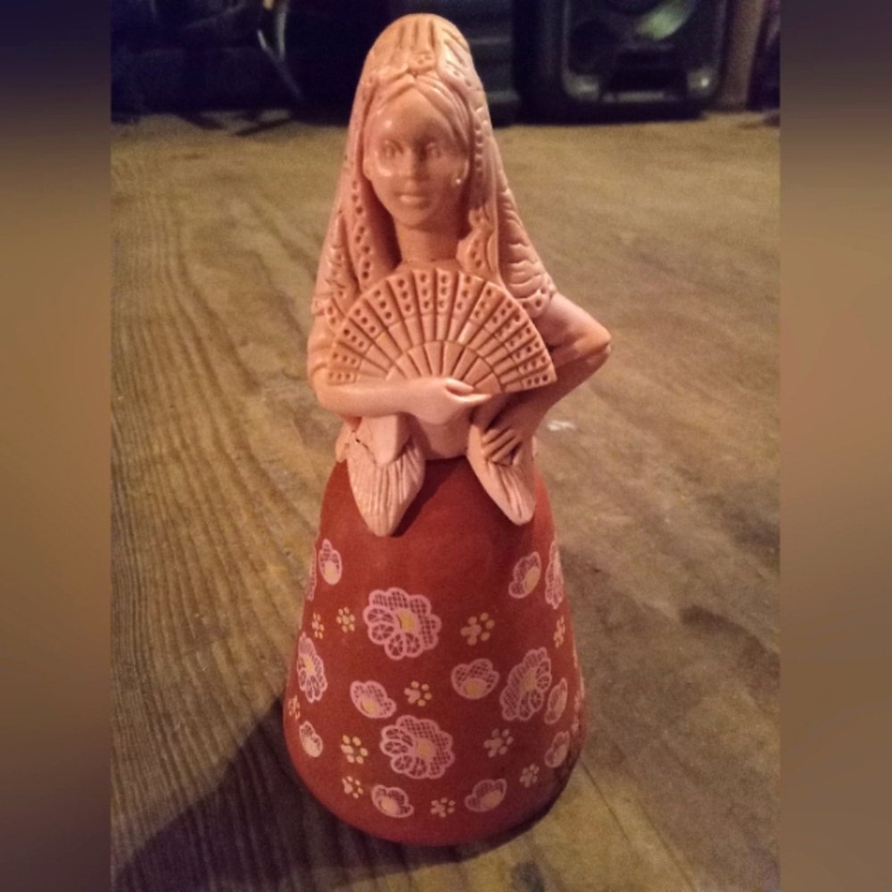 Vintage Avon Bottles